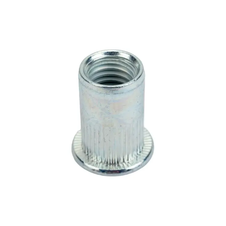 Резьбовая заклепка STARFIX М10, 10 шт. SMZ1-48532-10