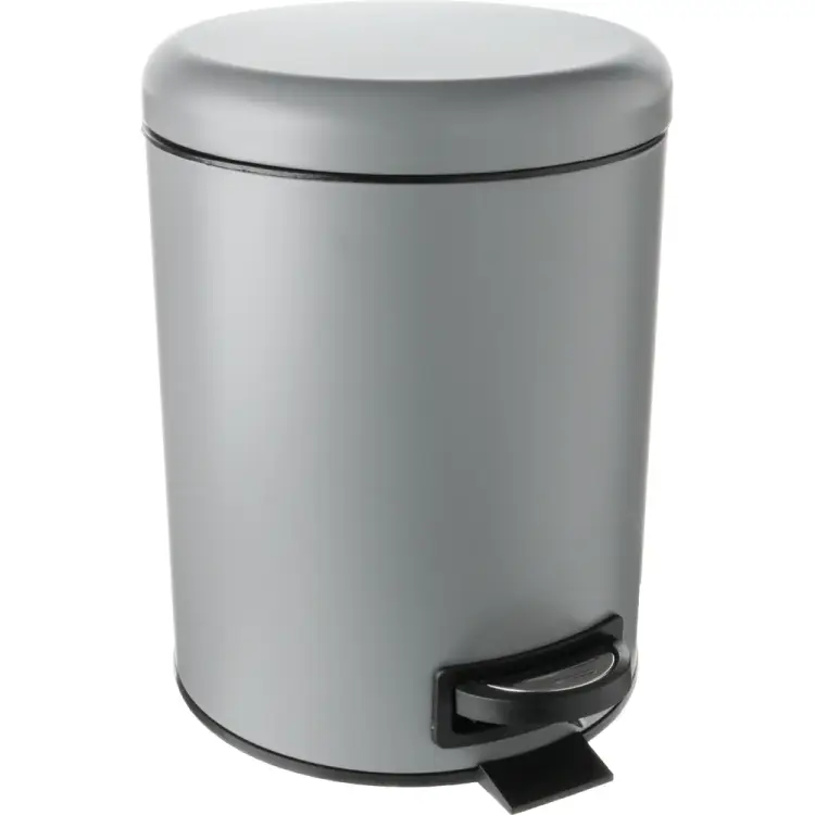 Ведро FIXSEN 34024K