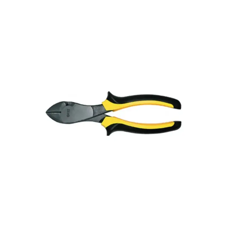 Бокорезы FIT Стайл 50617