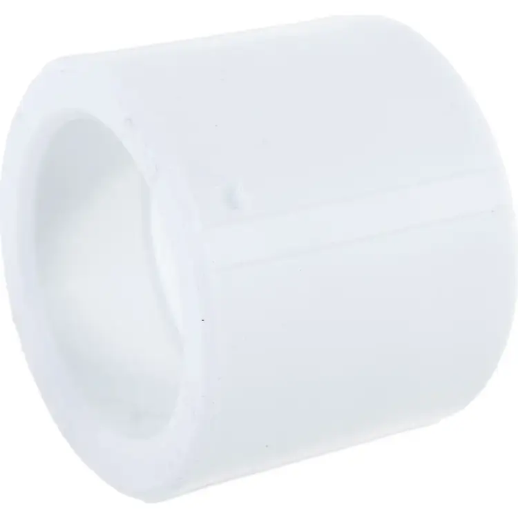 Муфта Valfex 10113050 127-0267