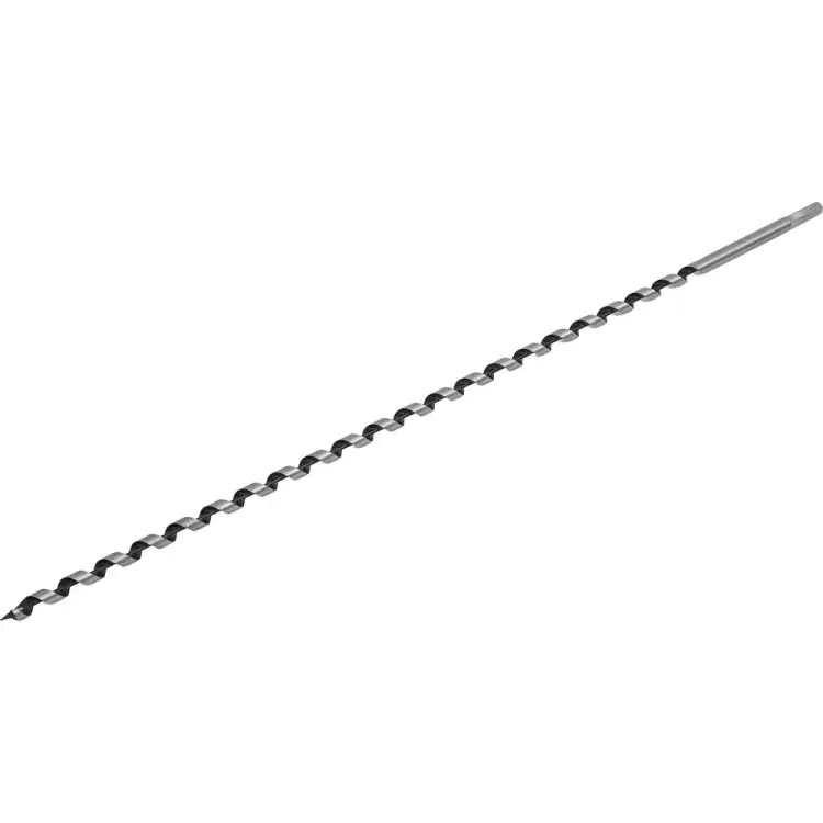 Винтовое сверло по дереву ФОРВАРД 33010600