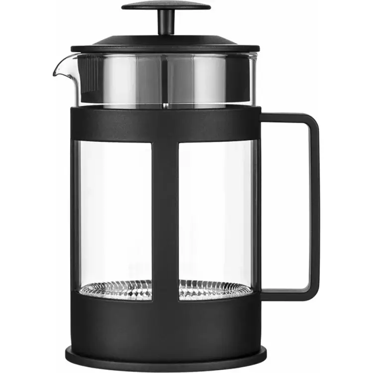 Френч-пресс TAVOLONE Nero 806134421649