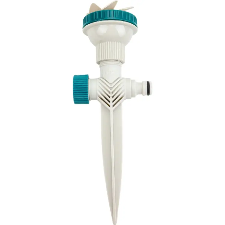 Круговой распылитель Raco 4260-55/621C Круговой распылитель Raco 4260-55/621C