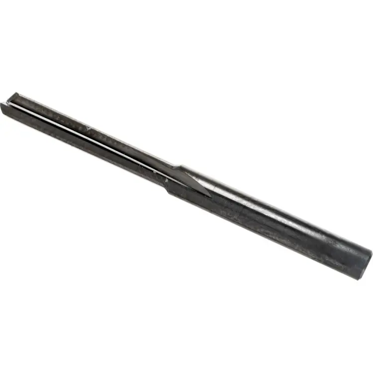 Прямая монолитная фреза ROTIS 166.031715ST