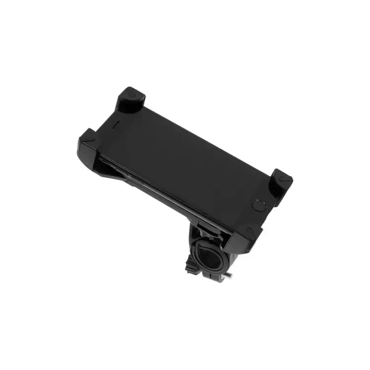 Велосипедный держатель для телефона LUAZON 2975651