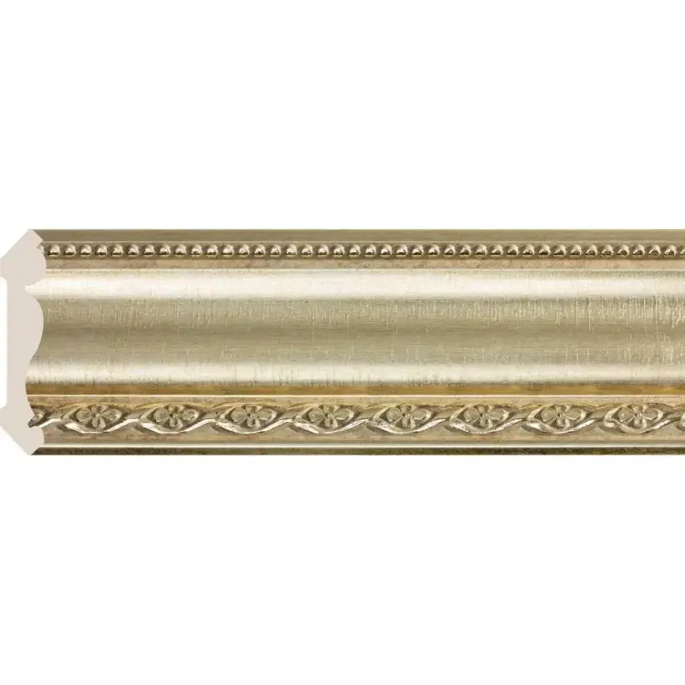 Карниз Cosca Decor 146-933 СПБ016575 Карниз Cosca Decor 146-933 СПБ016575