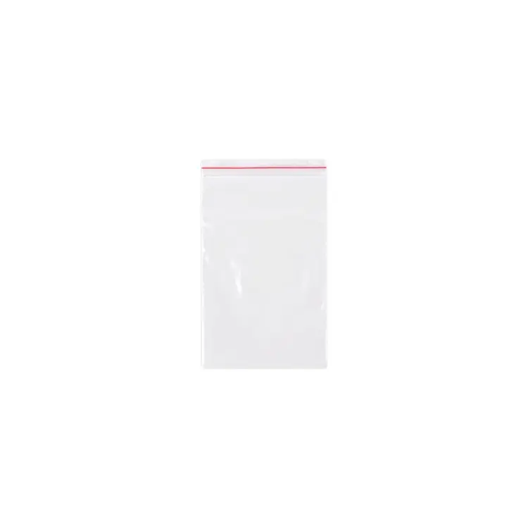 Прочные пакеты BRAUBERG EXTRA ZIP LOCK 608170 Прочные пакеты BRAUBERG EXTRA ZIP LOCK 608170