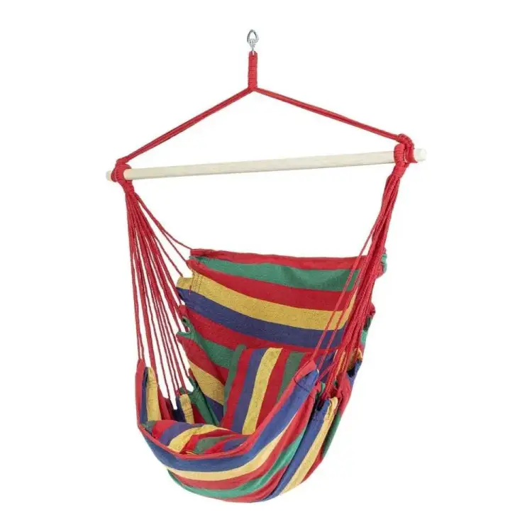 Кресло гамак Green glade G-052