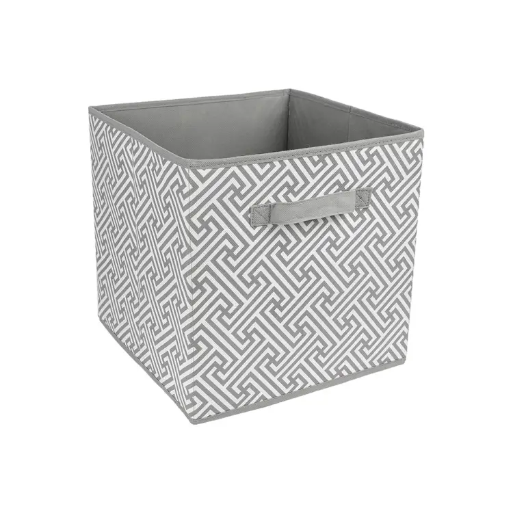 Короб-кубик для хранения HANDY HOME UC-227