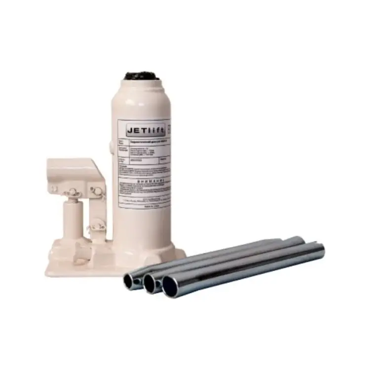 Домкрат JET JBJ-3T 655551