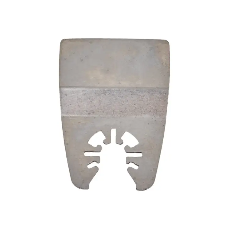 Насадка для мультитул Elitech 1820.007000