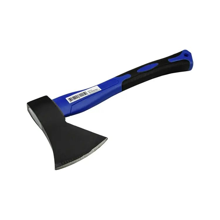 Топор МастерАлмаз 10507065