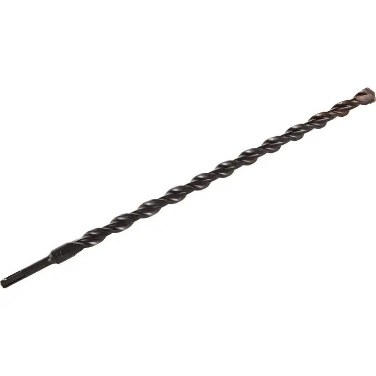 Бур sds-plus Milwaukee 4932340411