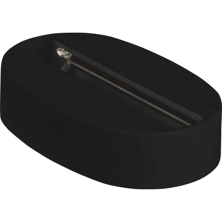 Стационарное крепление Jazzway PTR T1-BL 5016804