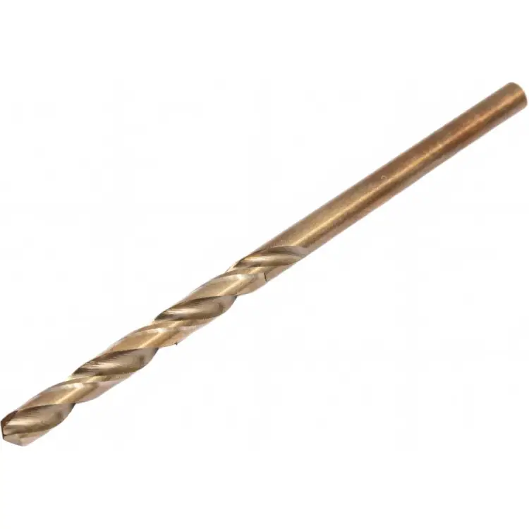 Сверло по металлу KEIL 307000330