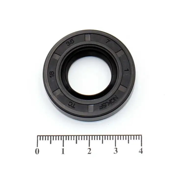 Армированная манжета HIMPT 00028005342