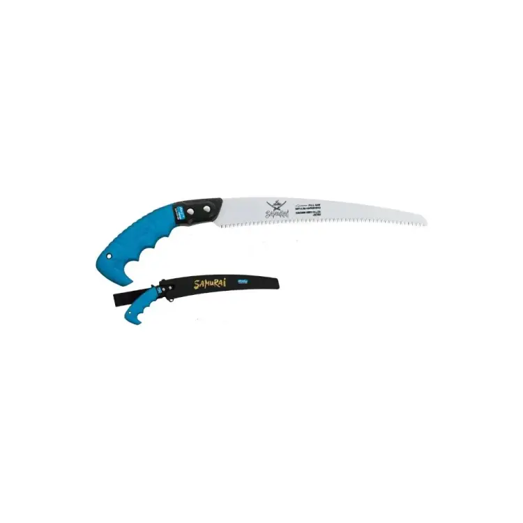 Пила SAMURAI Ножовки по дереву GCM-270-MH Пила SAMURAI Ножовки по дереву GCM-270-MH