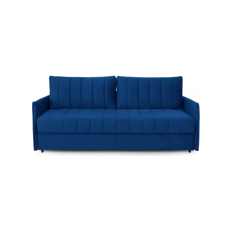 Диван-кровать Мебельград 53538_4