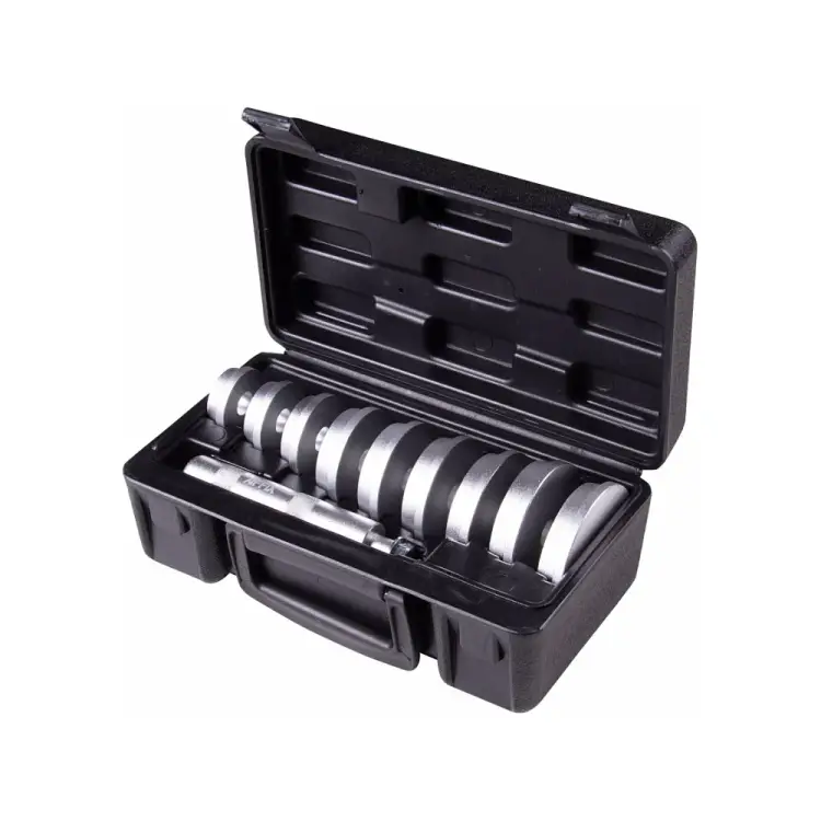 Алюминиевый оправок оправка для подшипников AFFIX AF10020011C