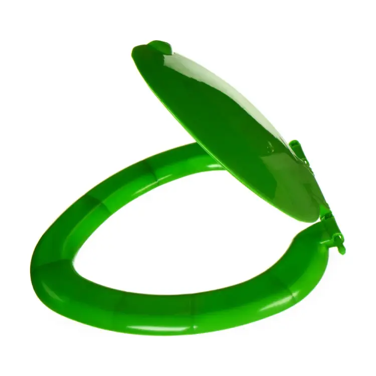 Сиденье для унитаза Melodia della vita 193690