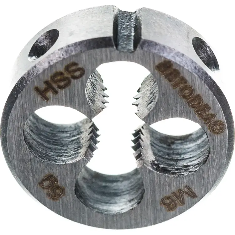 Плашка Автоdело 40876 14463