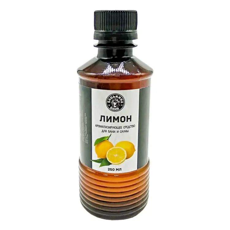 Ароматизатор Бацькина баня 17018 Ароматизатор Бацькина баня 17018