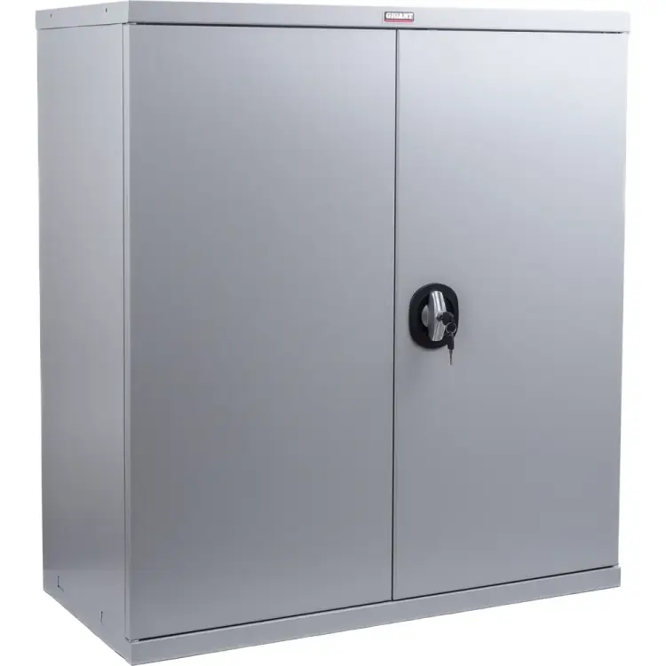 Шкаф Gigant СВ-11 S2049G011102