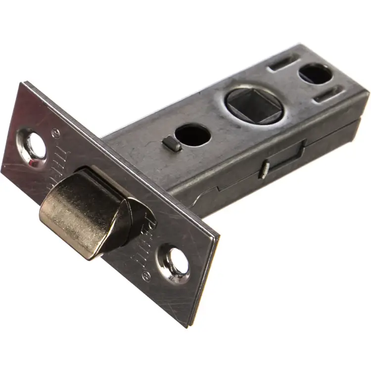 Межкомнатная защелка Ренц INL 5-45 C