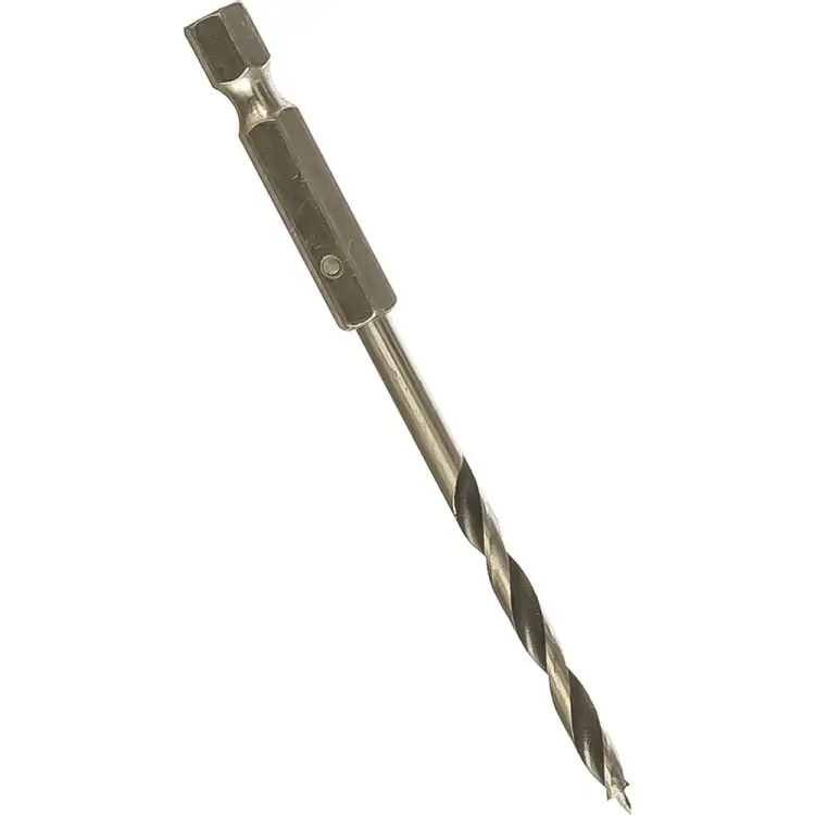 Сверло по дереву Makita D-15877