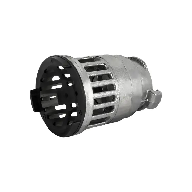 Заборный фильтр DDE СВ-50 D-2 798-904 Заборный фильтр DDE СВ-50 D-2 798-904