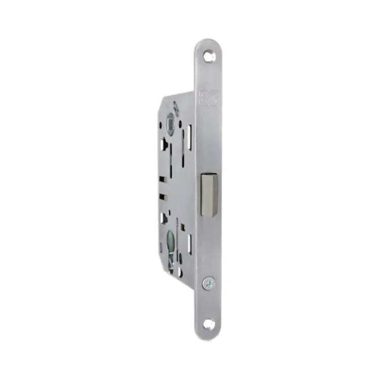 Корпус замка Doorlock DL431/50 PZ85 MCR 75322
