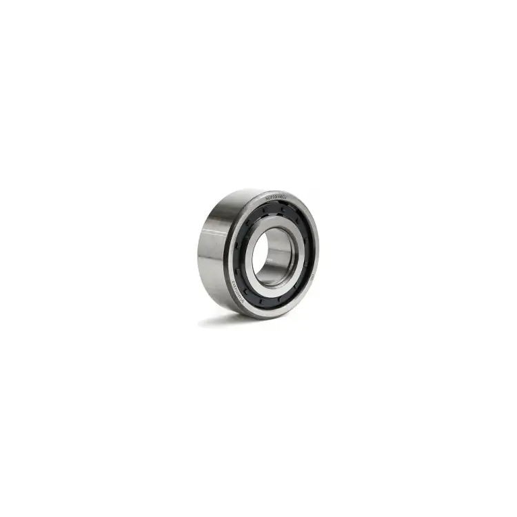 Подшипник MTK+ N 307 E 4655751131709
