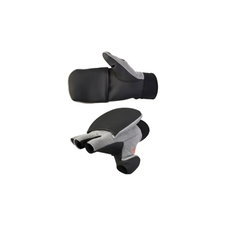 Перчатки-варежки Norfin HELIUM 703067-XXL