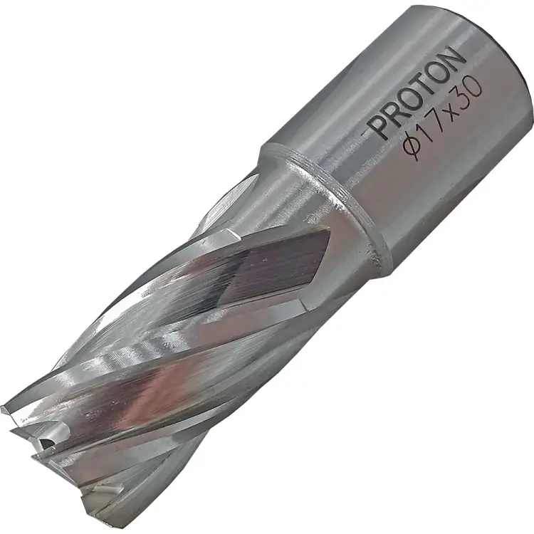 Корончатое сверло PROTON Т0000023792