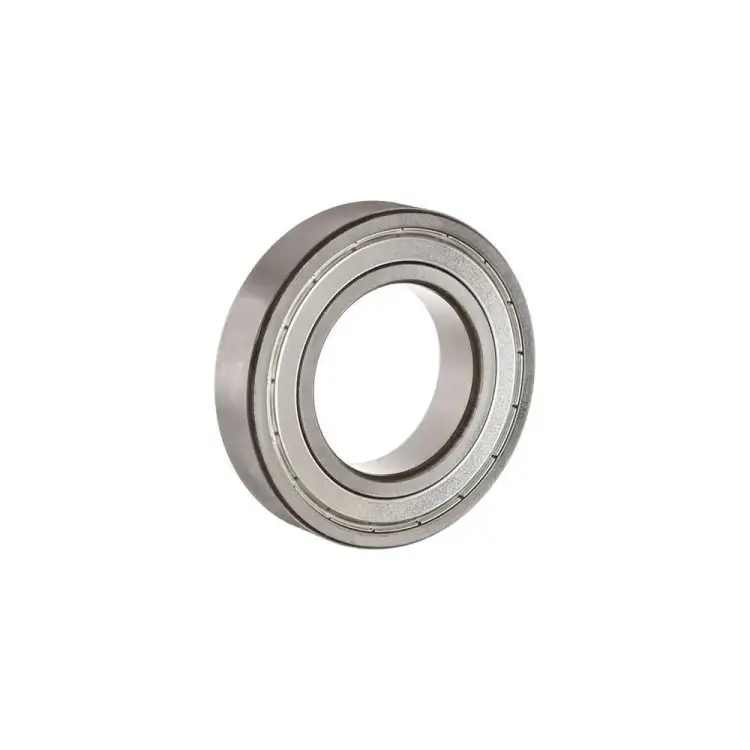 Подшипник FAG 6409-2Z Подшипник FAG 6409-2Z