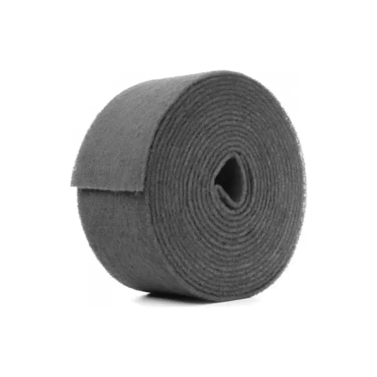 Шлифовальный войлок CERAMAX 3D MATT 1CRX0559 Шлифовальный войлок CERAMAX 3D MATT 1CRX0559