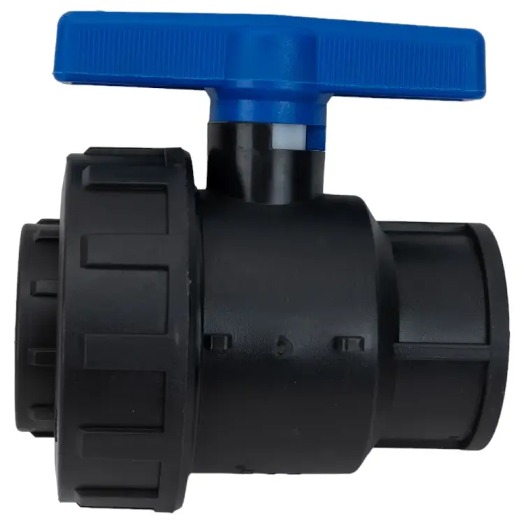 Компрессионный кран Valfex 1210011114114