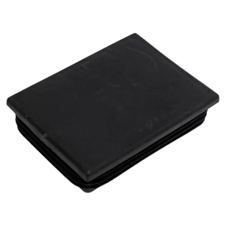 Внутренняя заглушка для трубы Tech-Krep 155040