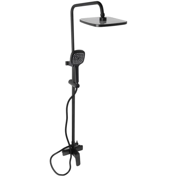 Душевая система СоюзКран 567-052