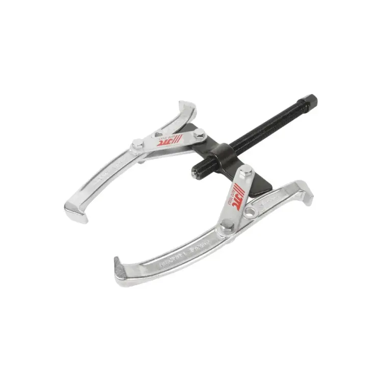 2-х лапый съемник подшипников JTC JTC-351310 2-х лапый съемник подшипников JTC JTC-351310