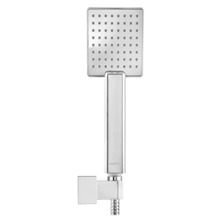 Душевой набор Swedbe 5096