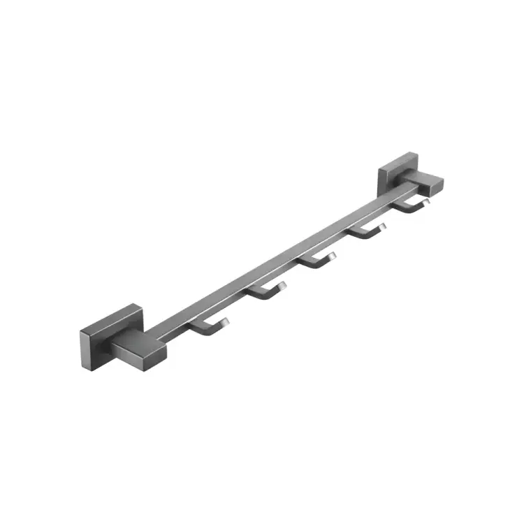 Планка SHEVANIK SG5651T