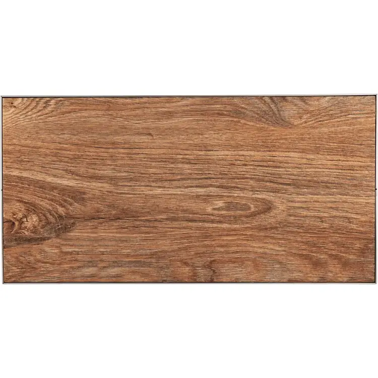 Обогреватель ТермоКварц ТК300Д Обогреватель ТермоКварц ТК300Д