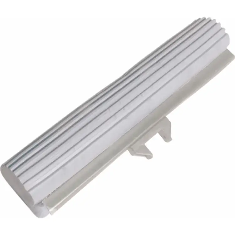 Запаска для швабры YORK Сатурн Престиж 081190