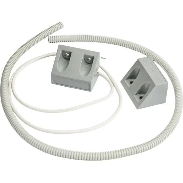 Охранный извещатель Магнито-контакт ИО 102-40 Б2П(2) 00-00001694