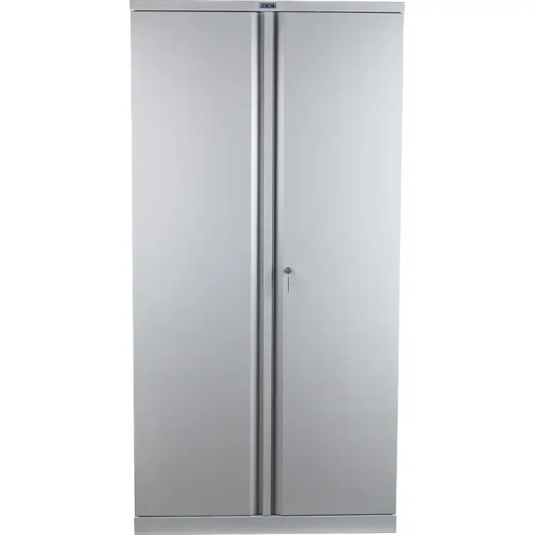 Шкаф ПРАКТИК AM 1891 S20499180102