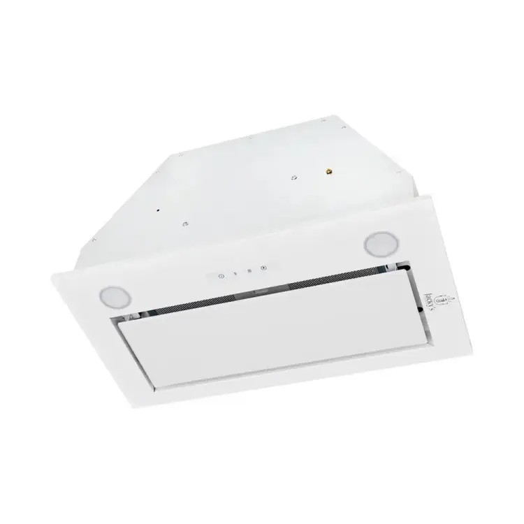 Встраиваемая вытяжка Jacky’s JV BW684 880738