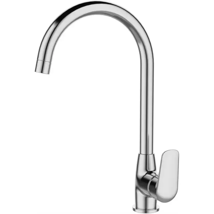 Смеситель для кухни Tokito Happo TOK-HAP-1013