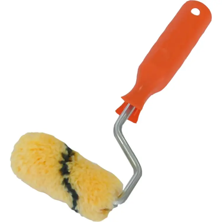 Валик DECOR 11608019 Валик DECOR 11608019