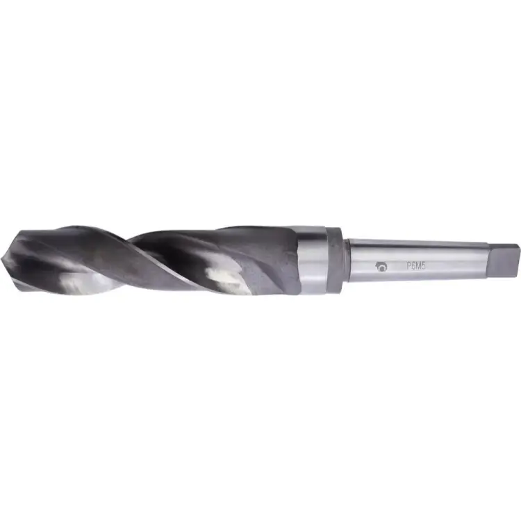 Сверло по металлу SDW TOOLS ds00420